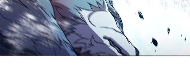 Taming Master Chapter 65 - halaman 61