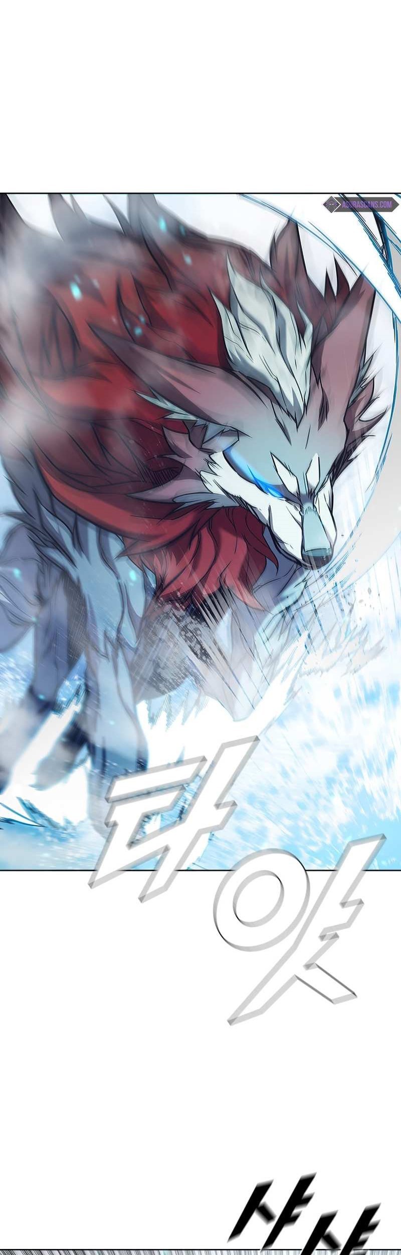 Taming Master Chapter 65 - halaman 62