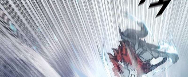 Taming Master Chapter 65 - halaman 63