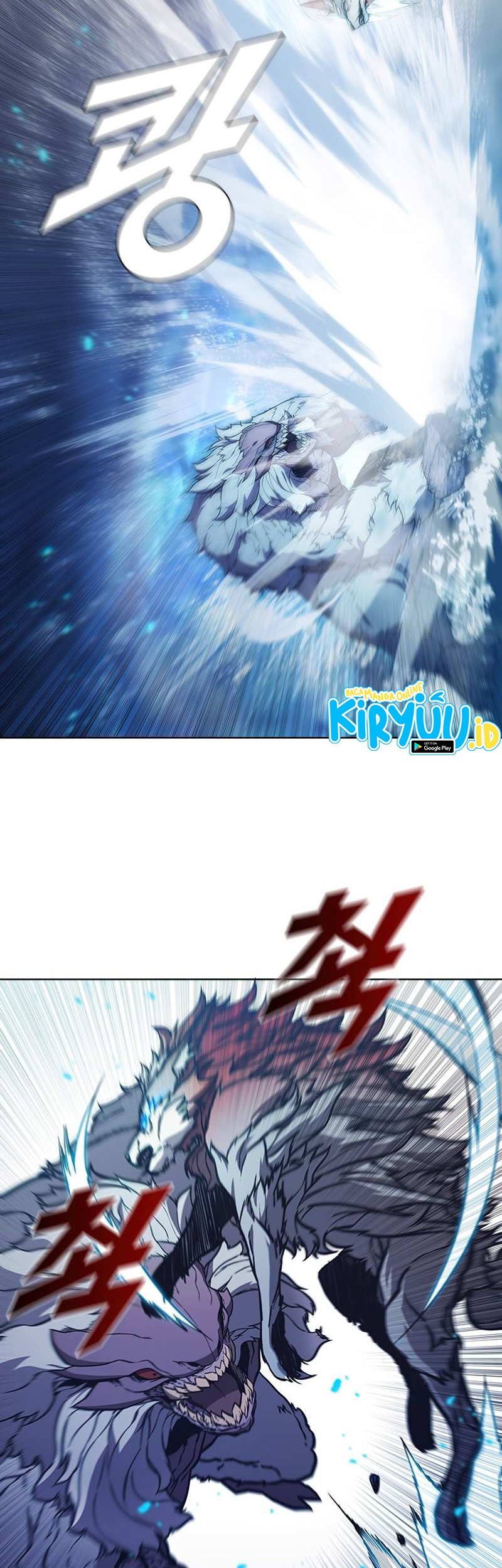 Taming Master Chapter 65 - halaman 64