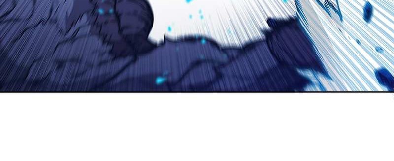 Taming Master Chapter 65 - halaman 65