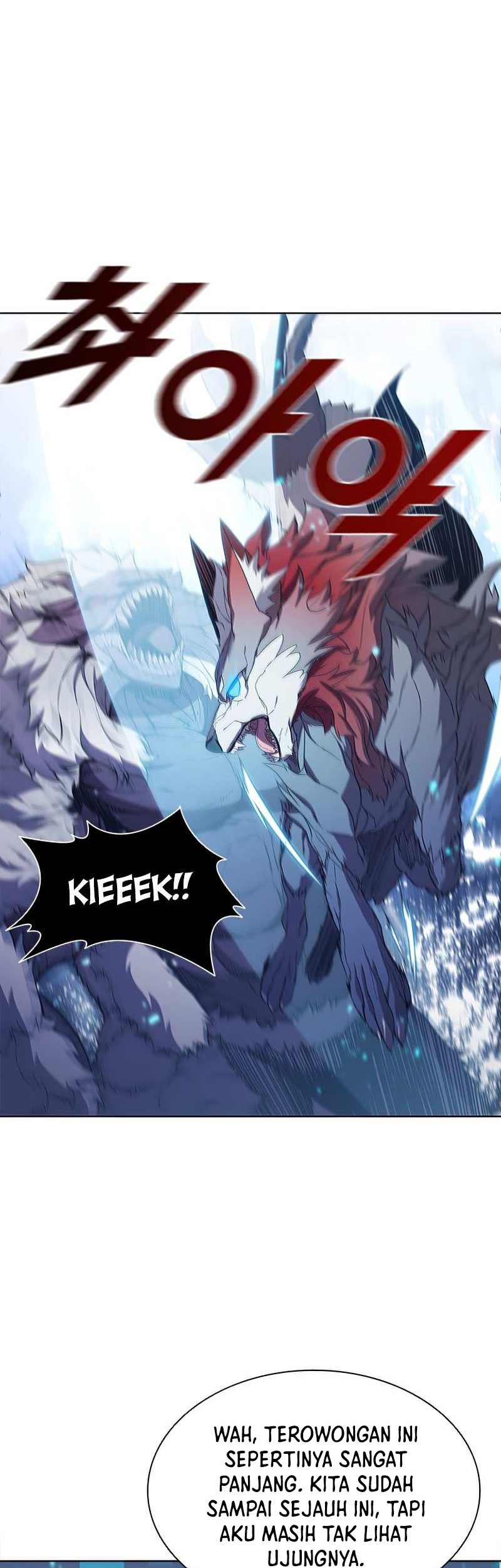 Taming Master Chapter 65 - halaman 66