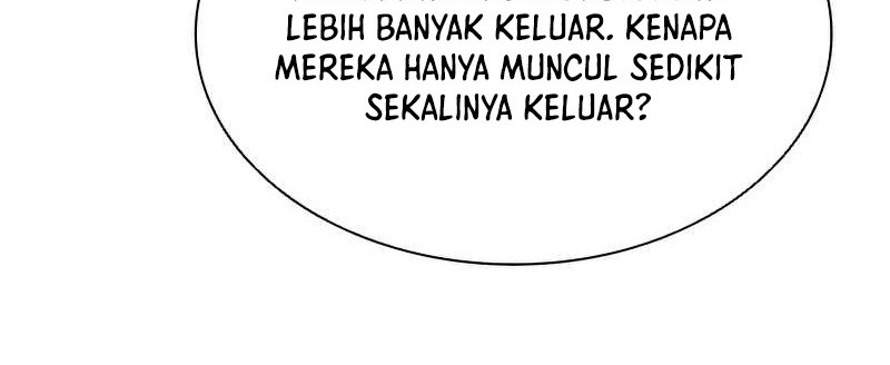Taming Master Chapter 65 - halaman 69