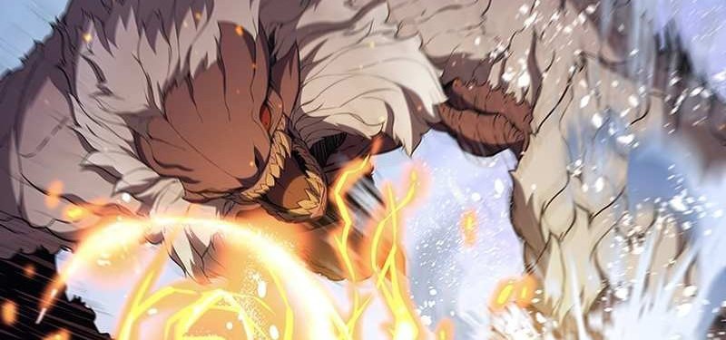 Taming Master Chapter 65 - halaman 7
