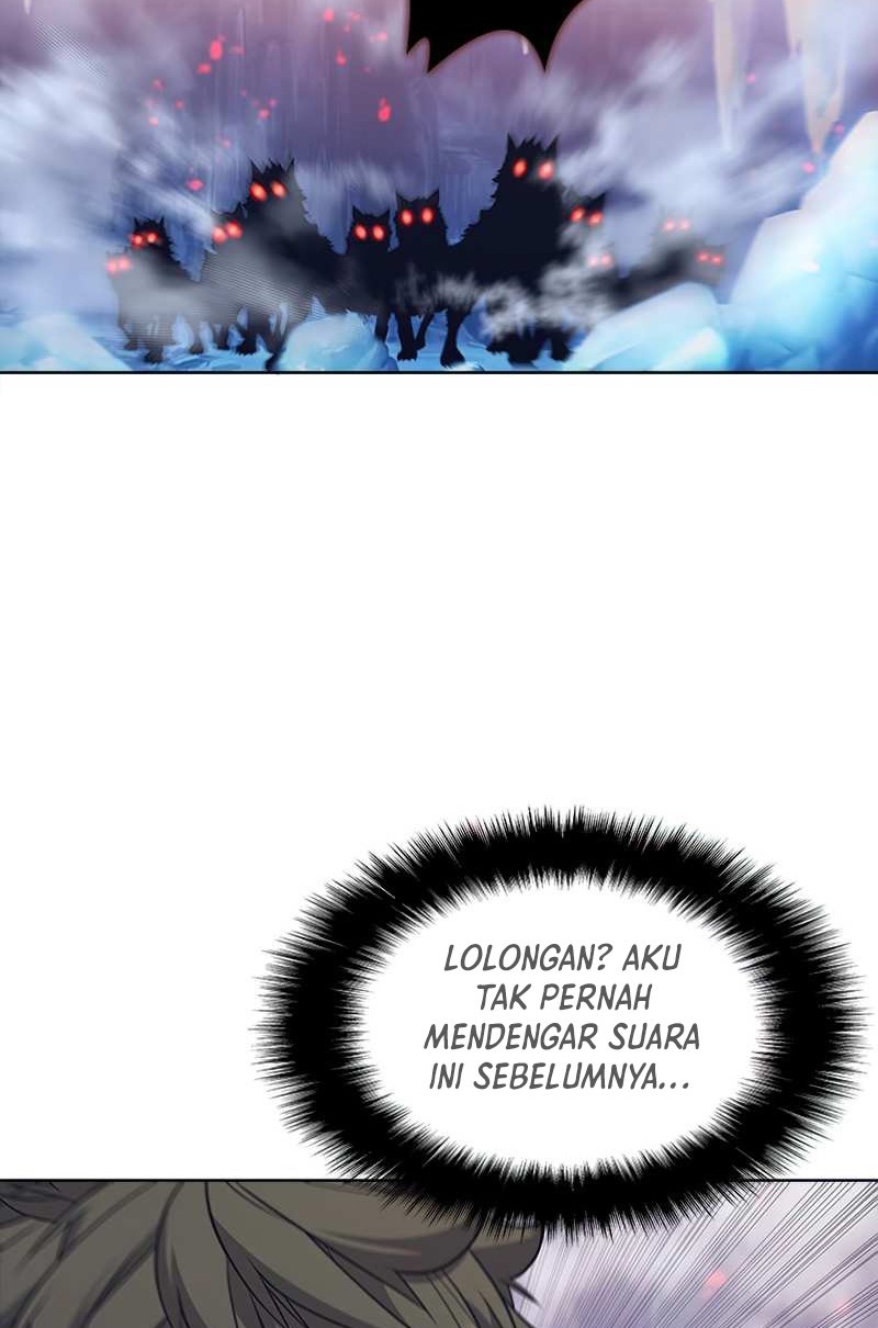 Taming Master Chapter 65 - halaman 73