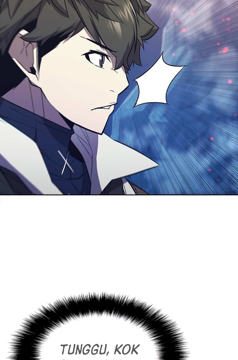 Taming Master Chapter 65 - halaman 74