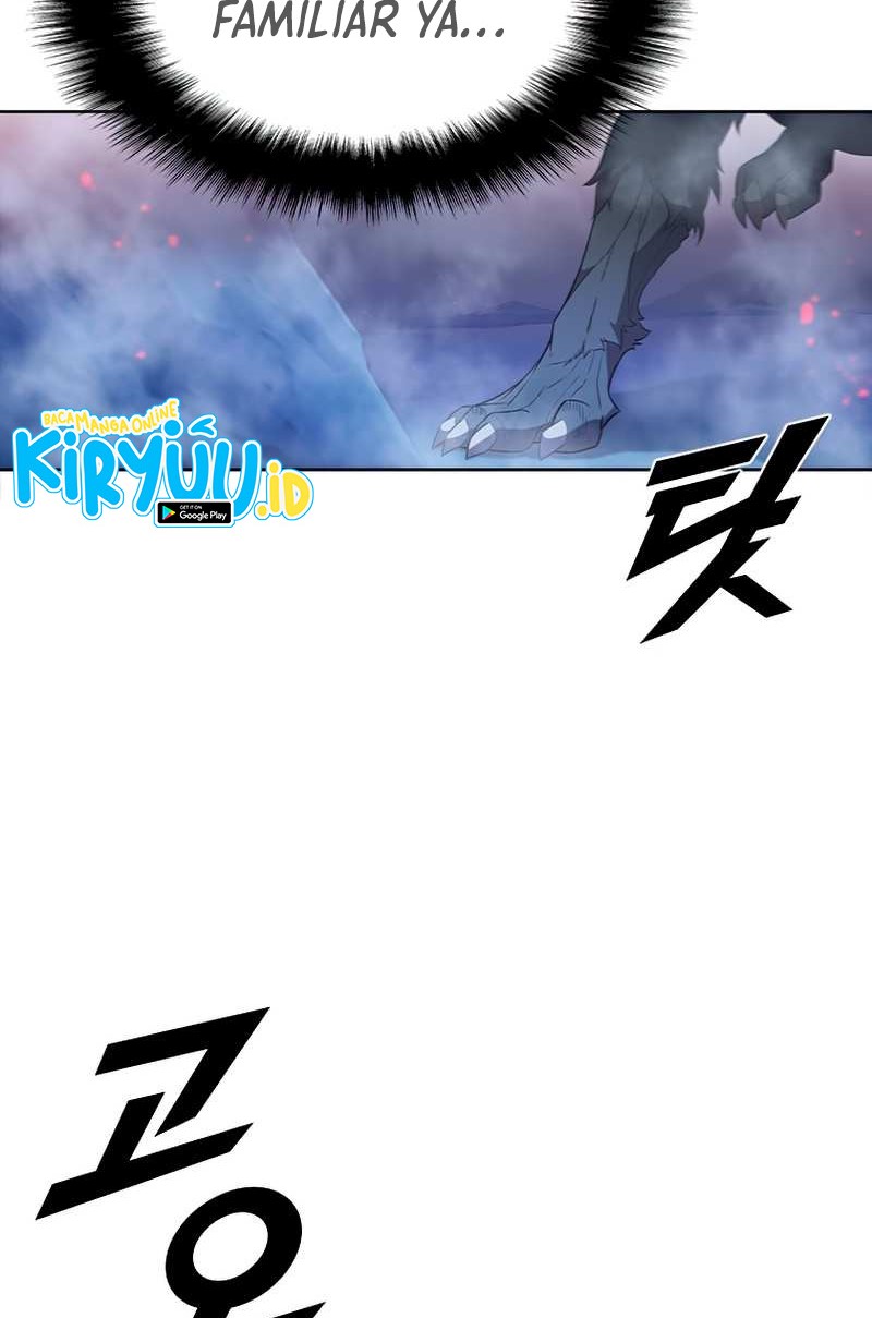 Taming Master Chapter 65 - halaman 75