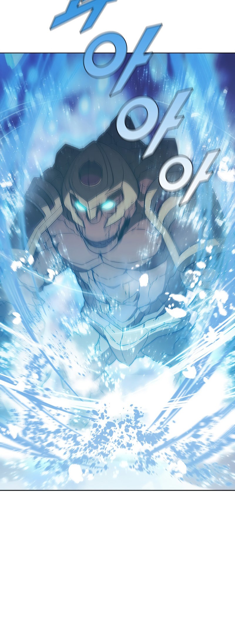 Taming Master Chapter 66 - halaman 11