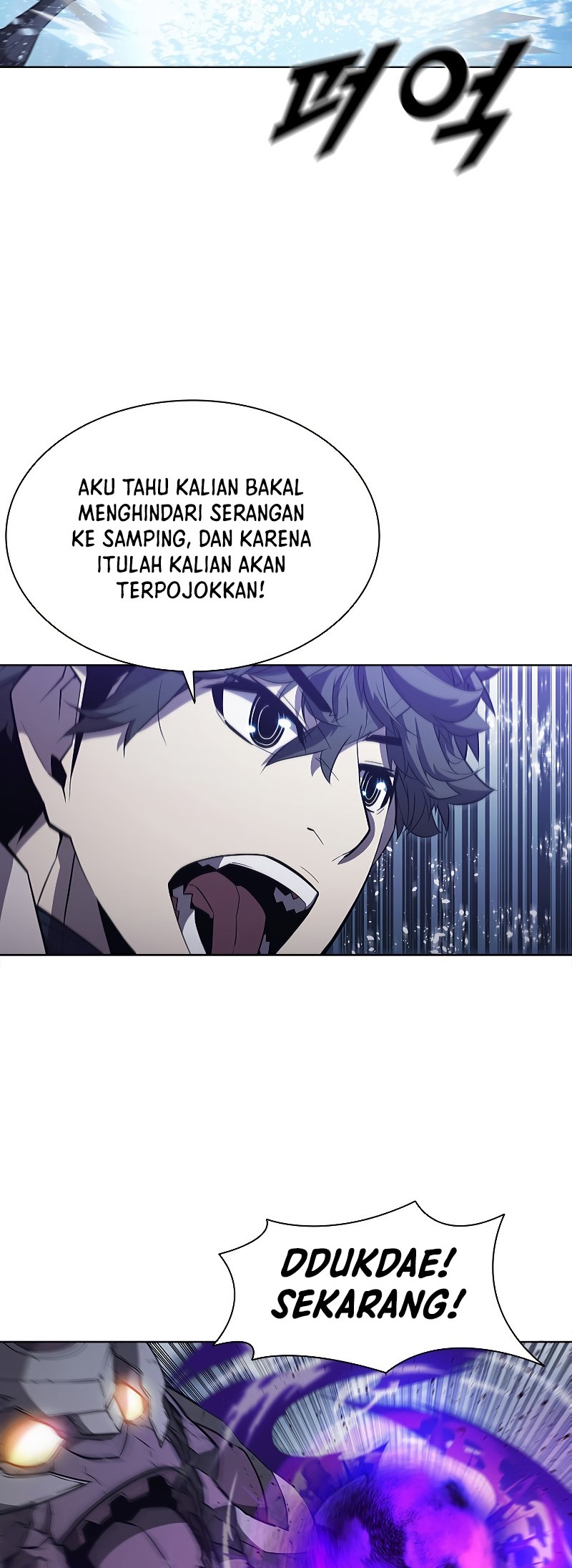 Taming Master Chapter 66 - halaman 13