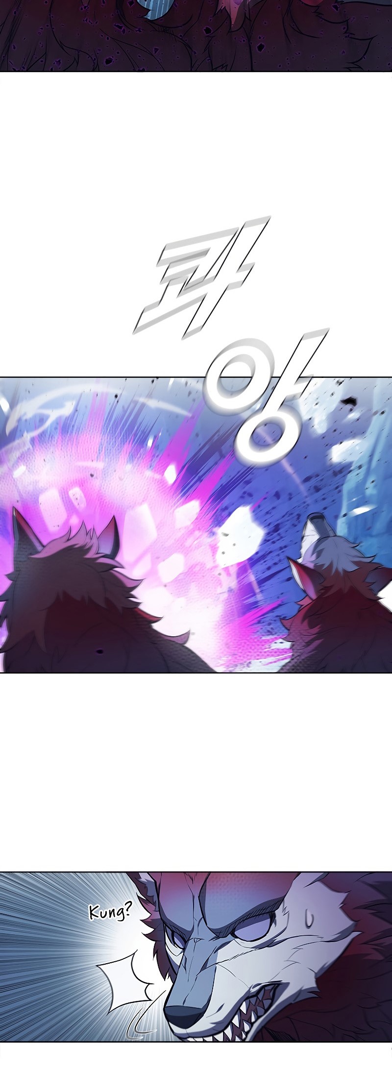 Taming Master Chapter 66 - halaman 15