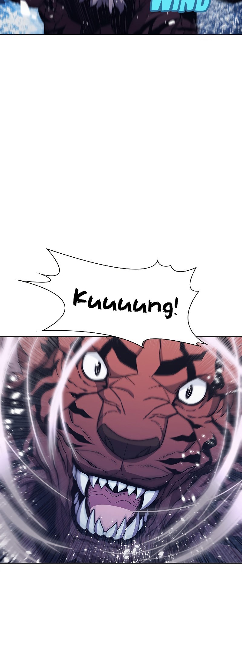 Taming Master Chapter 66 - halaman 21