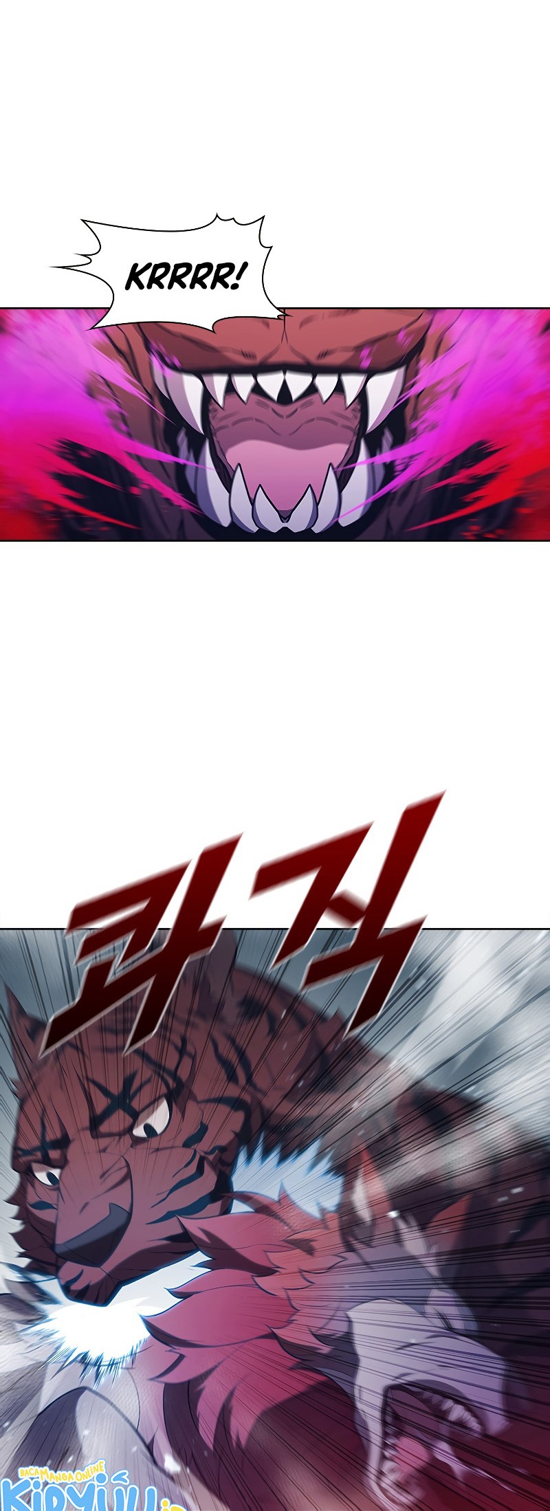 Taming Master Chapter 66 - halaman 26