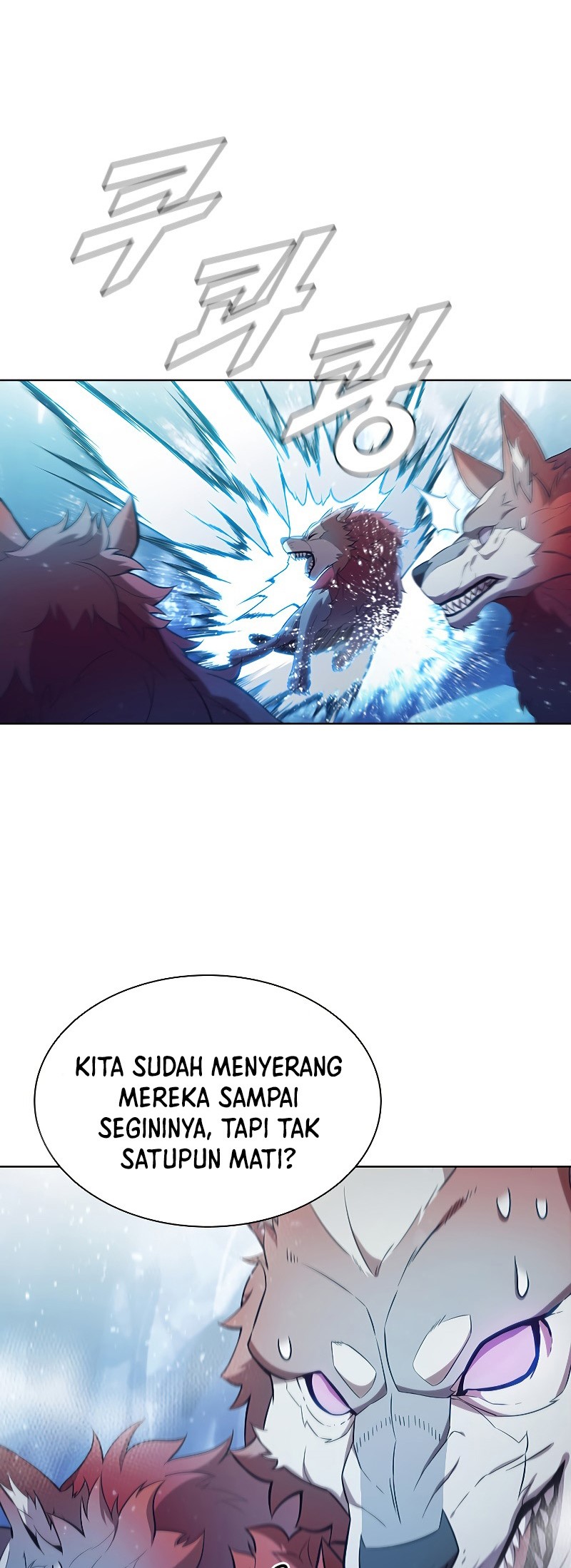 Taming Master Chapter 66 - halaman 28