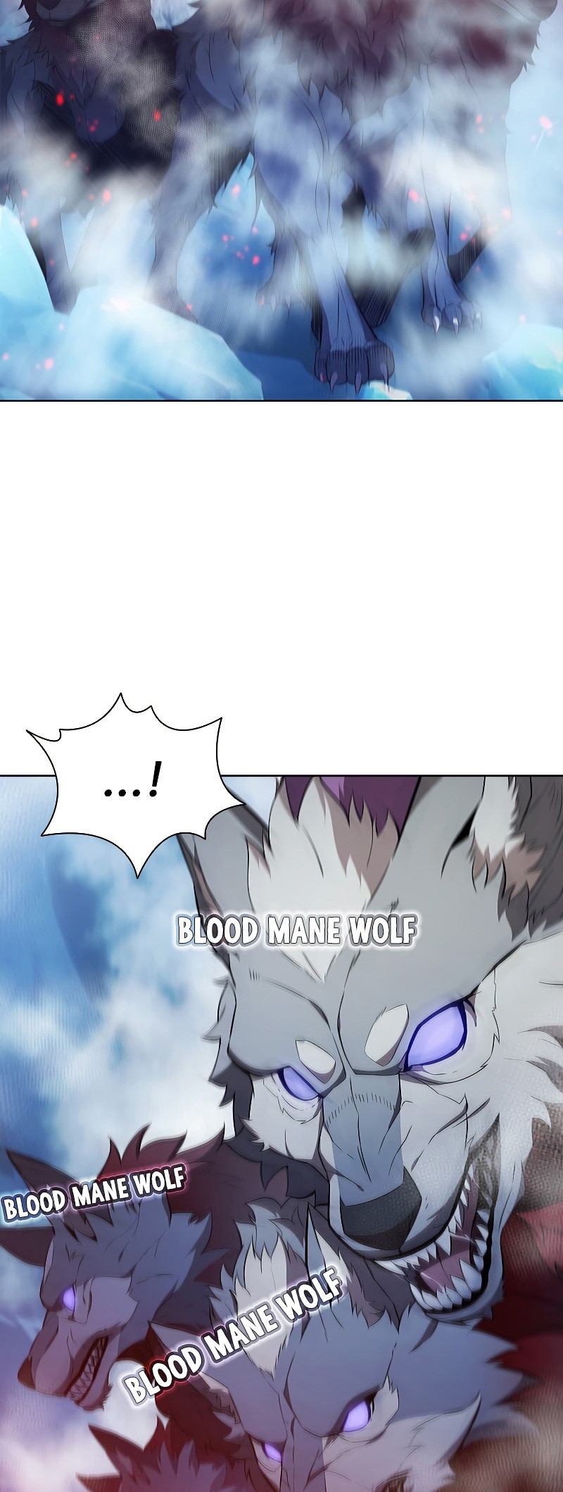 Taming Master Chapter 66 - halaman 3