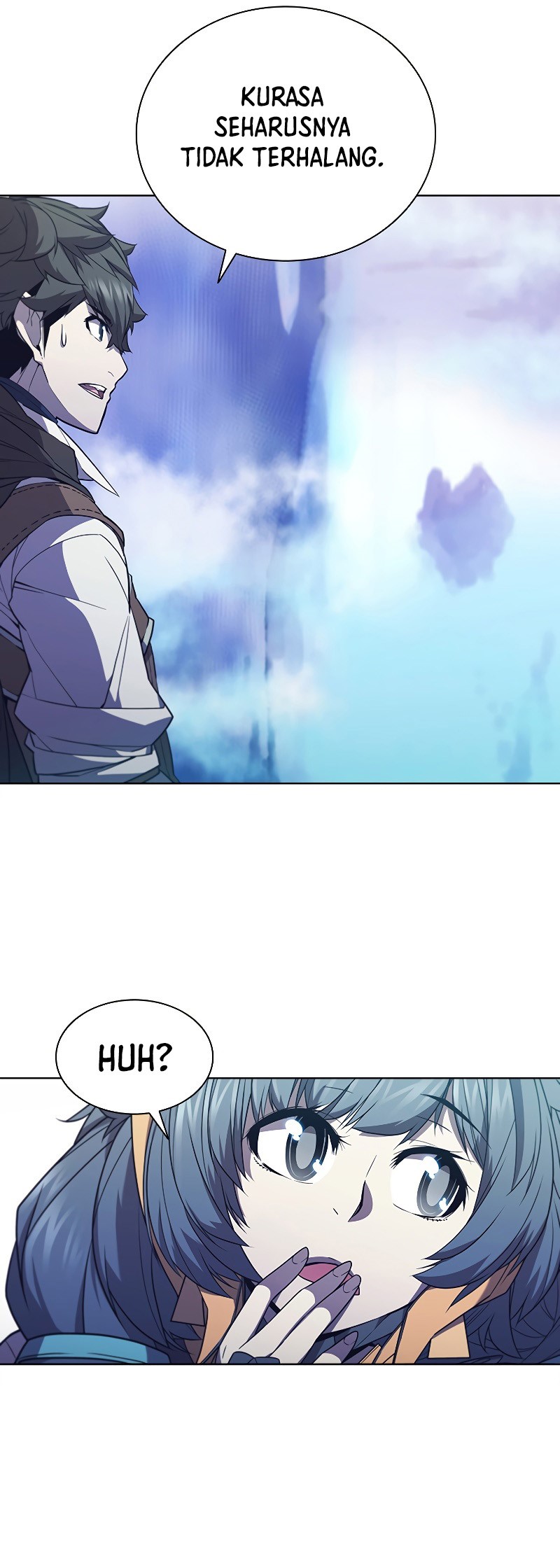 Taming Master Chapter 66 - halaman 42