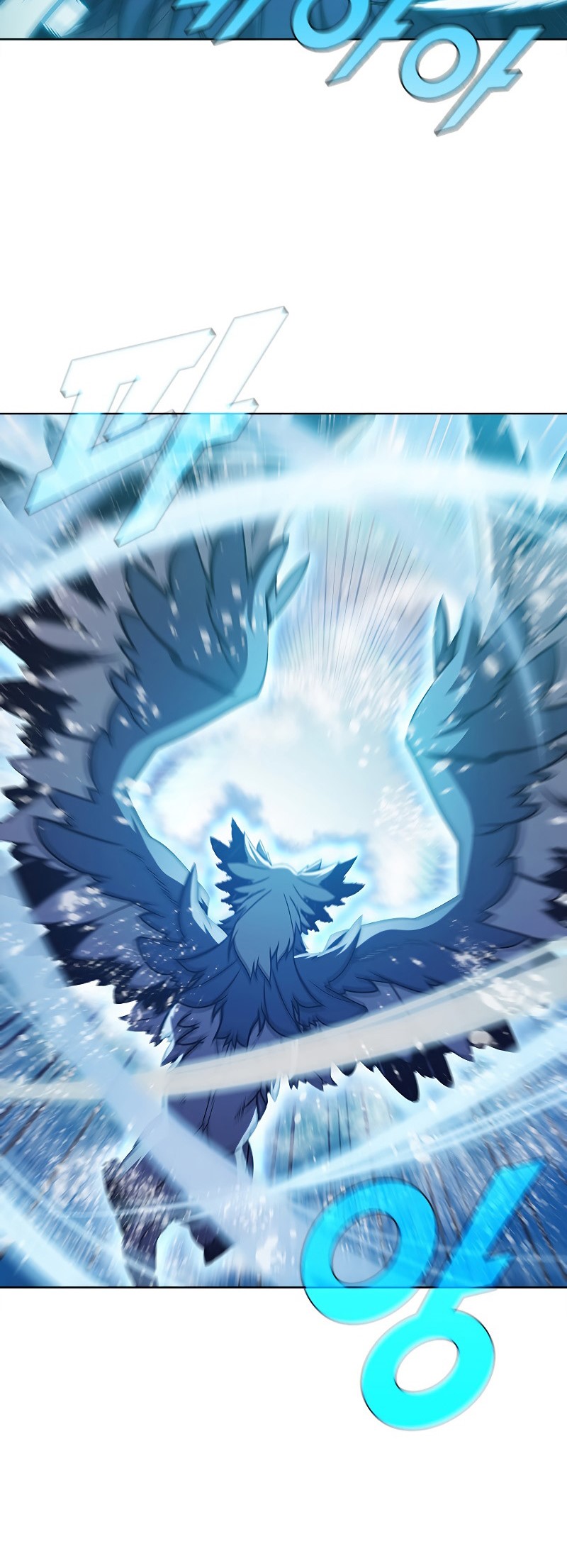 Taming Master Chapter 66 - halaman 44