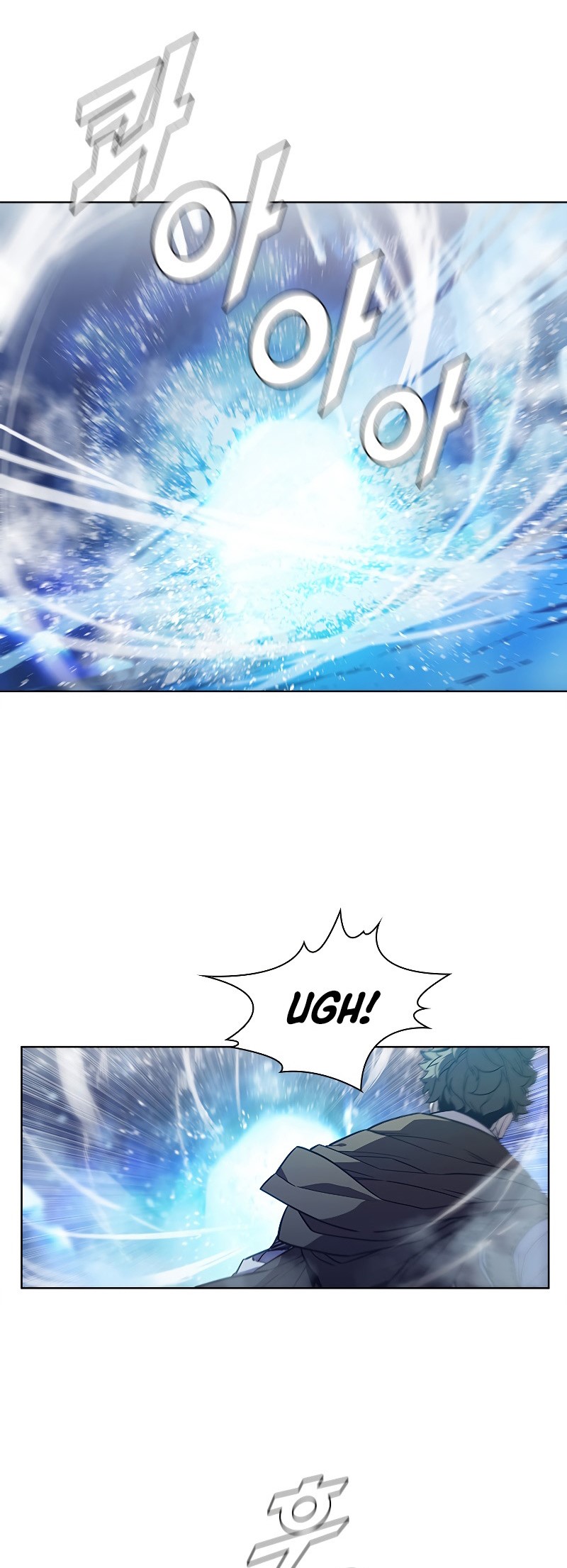 Taming Master Chapter 66 - halaman 45