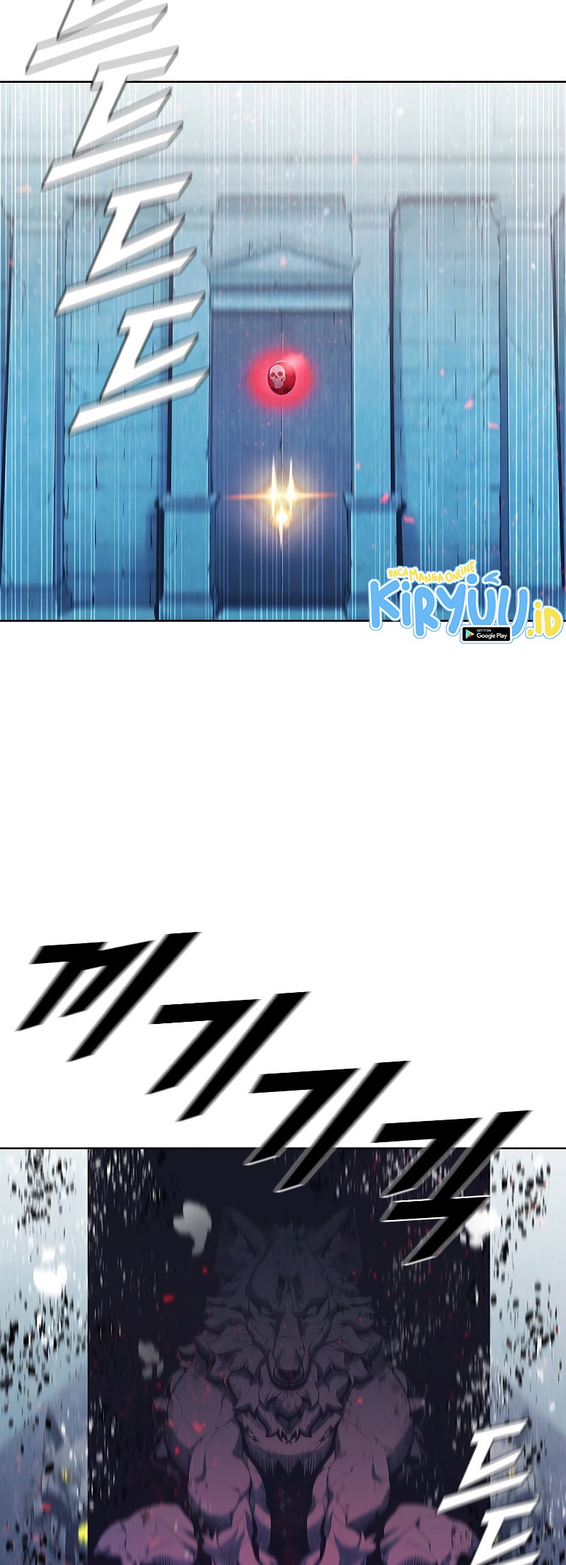 Taming Master Chapter 66 - halaman 50
