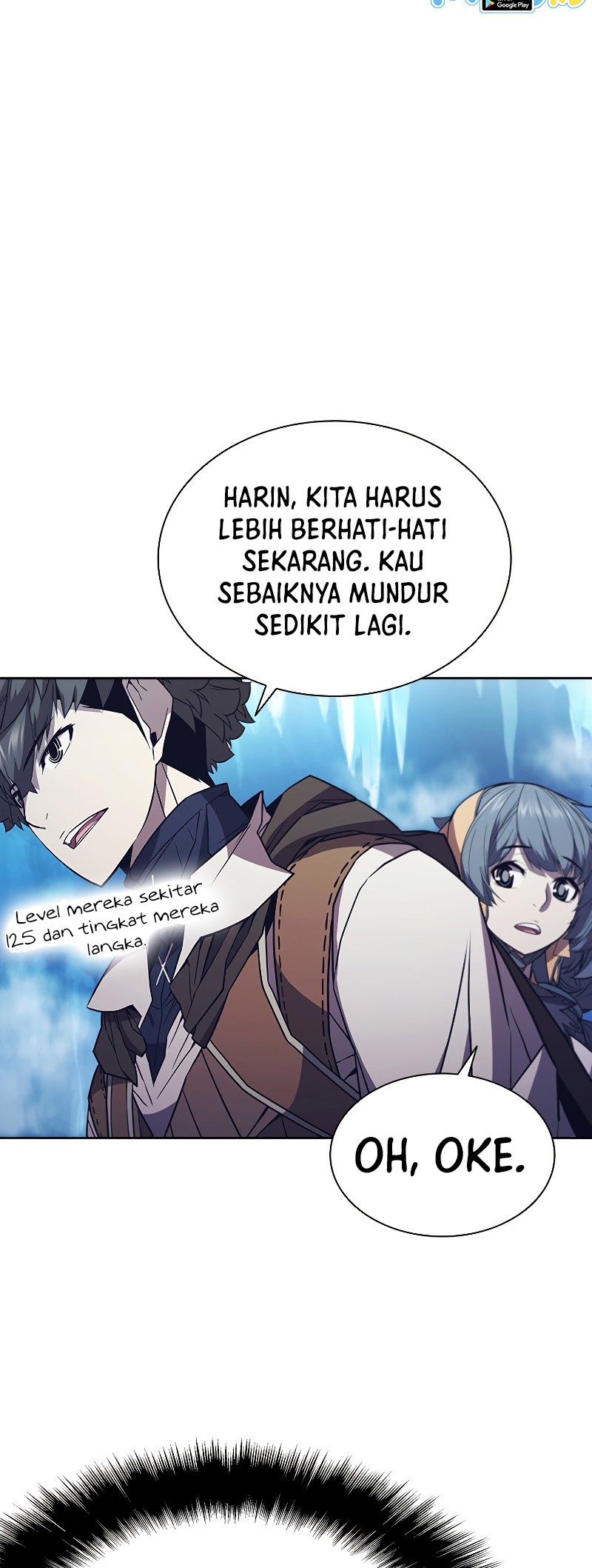 Taming Master Chapter 66 - halaman 7
