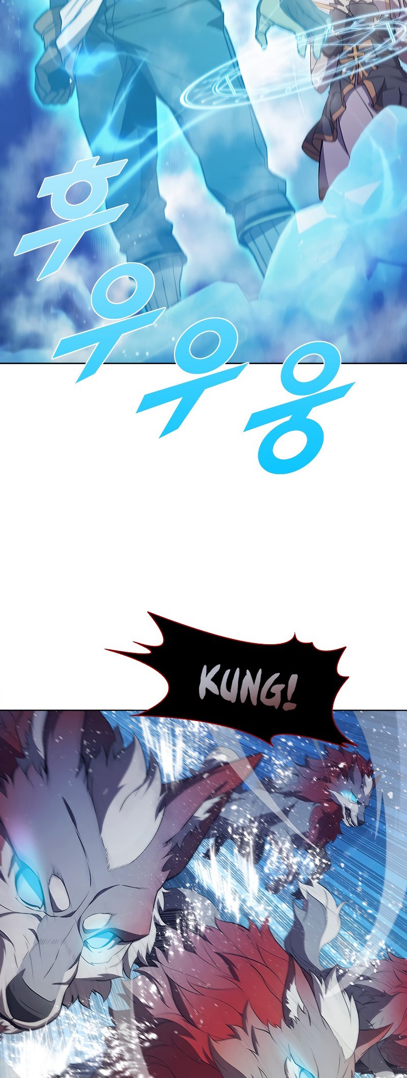 Taming Master Chapter 66 - halaman 9