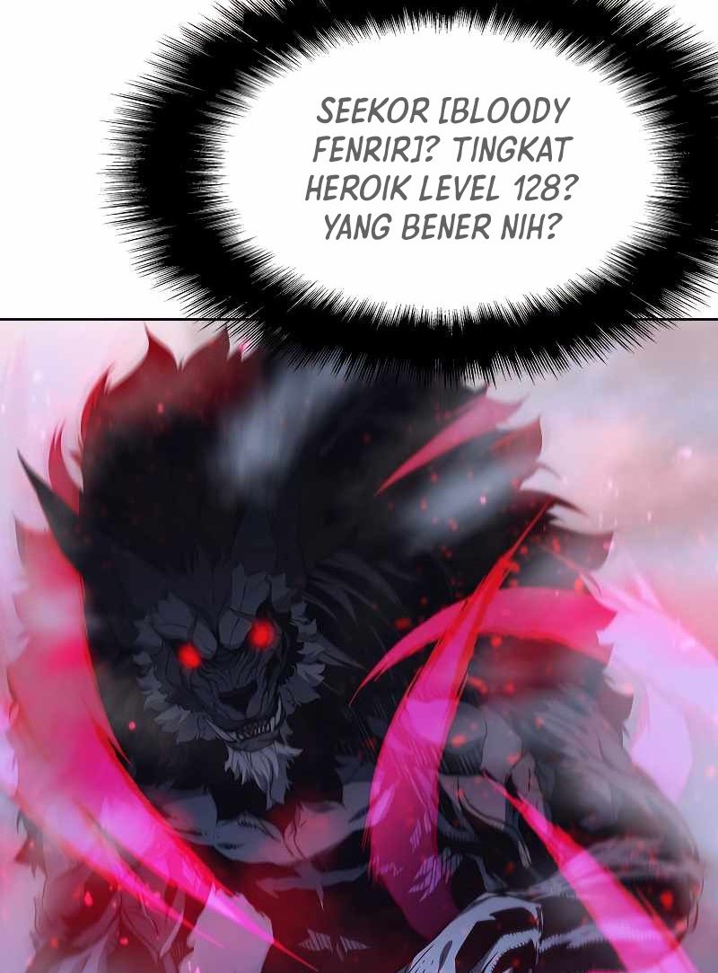 Taming Master Chapter 67 - halaman 11