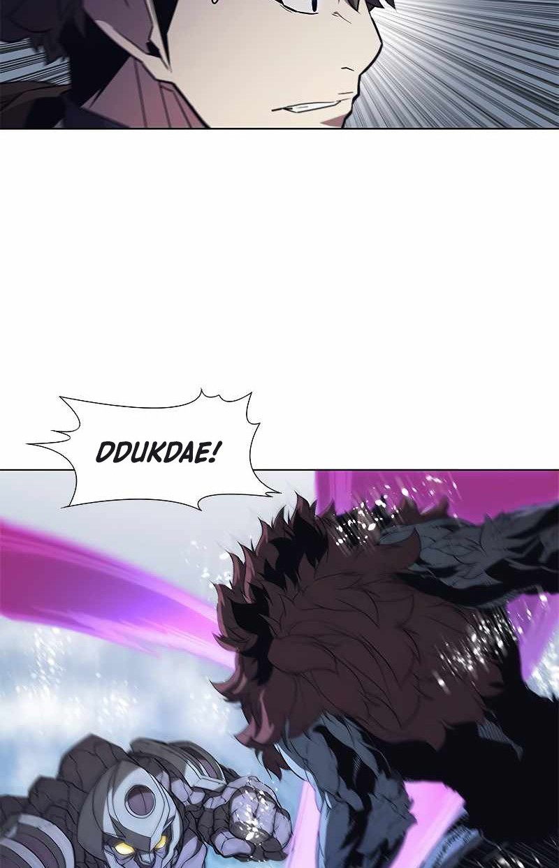 Taming Master Chapter 67 - halaman 19
