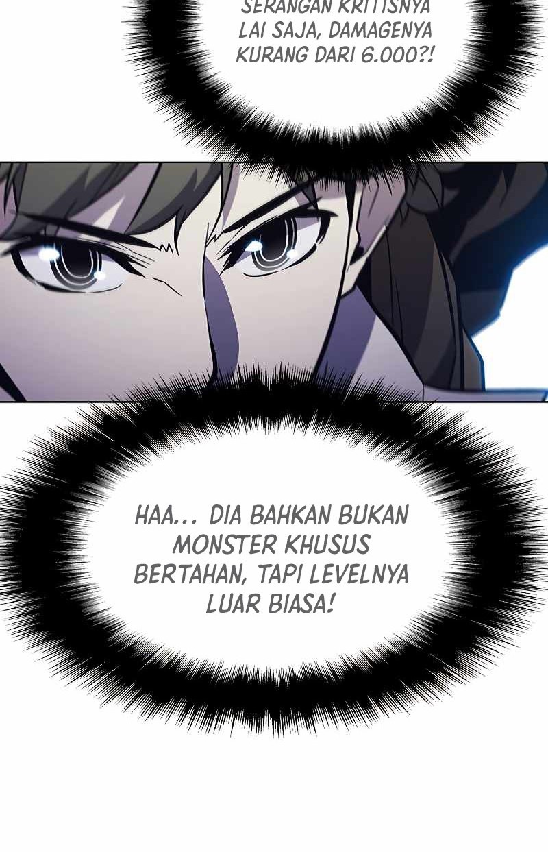 Taming Master Chapter 67 - halaman 23