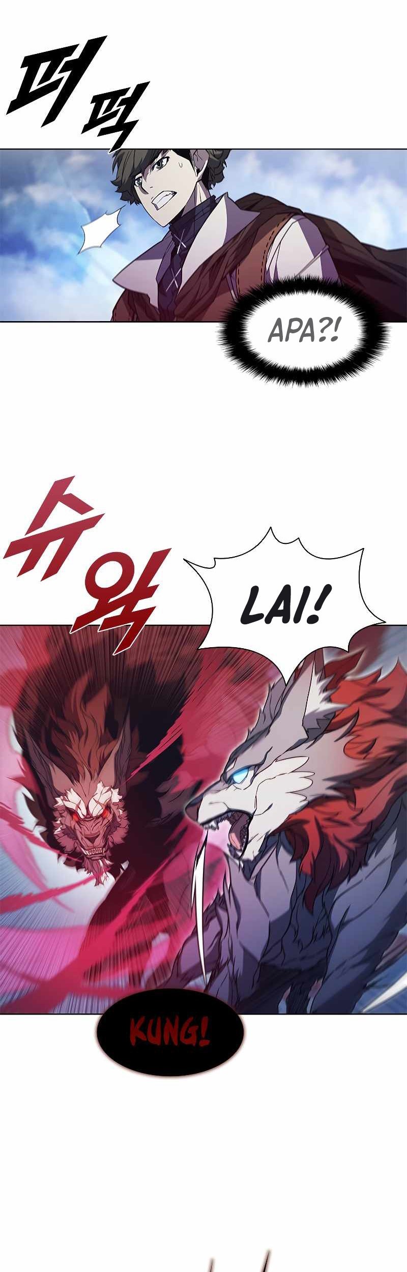 Taming Master Chapter 67 - halaman 24