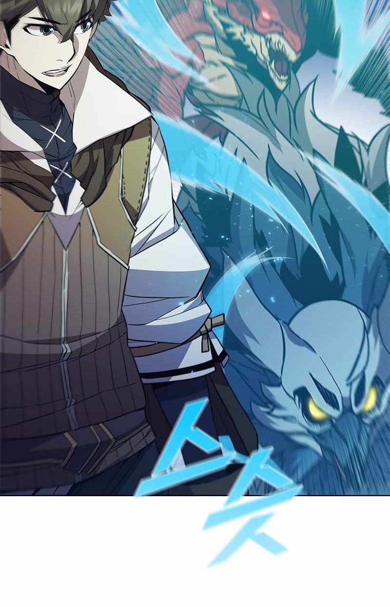 Taming Master Chapter 67 - halaman 29