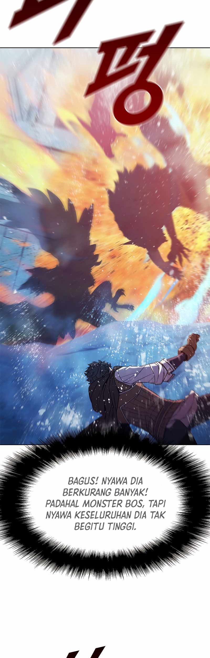 Taming Master Chapter 67 - halaman 32
