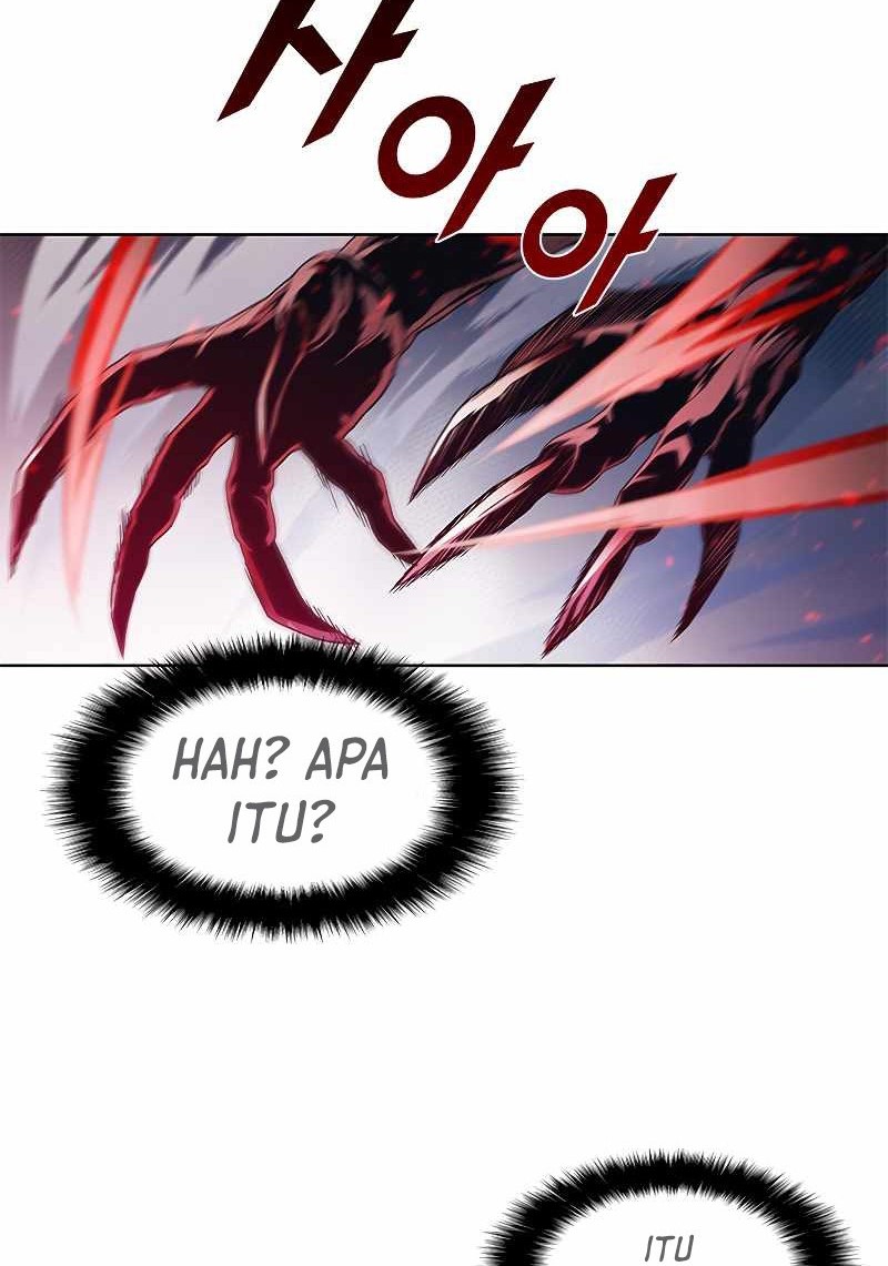 Taming Master Chapter 67 - halaman 33