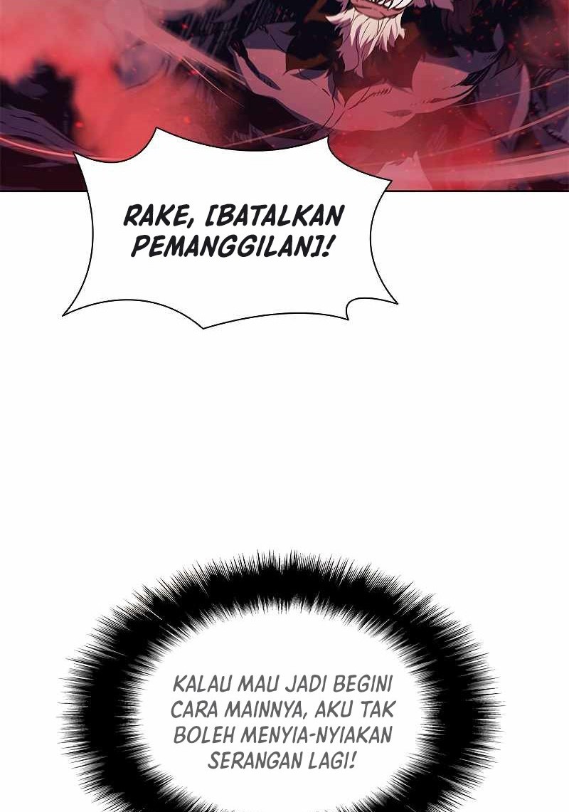 Taming Master Chapter 67 - halaman 37