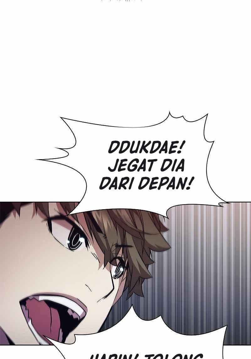Taming Master Chapter 67 - halaman 41