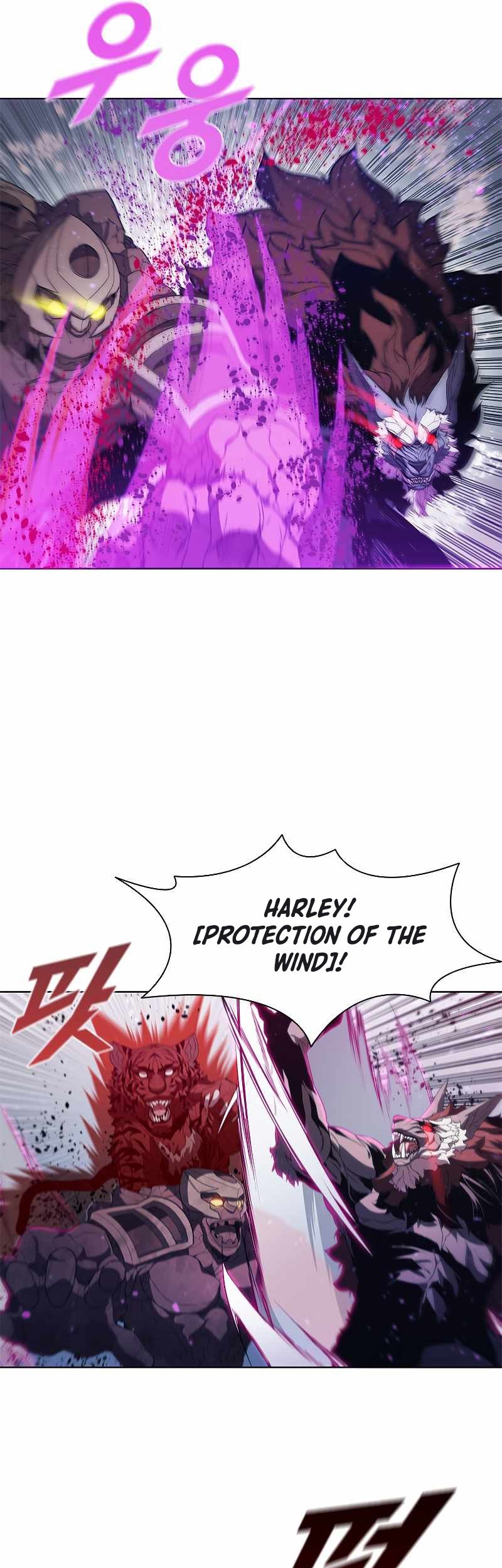 Taming Master Chapter 67 - halaman 44