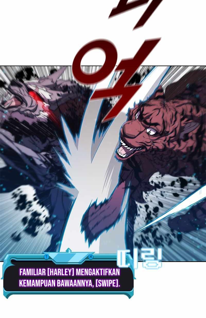 Taming Master Chapter 67 - halaman 45