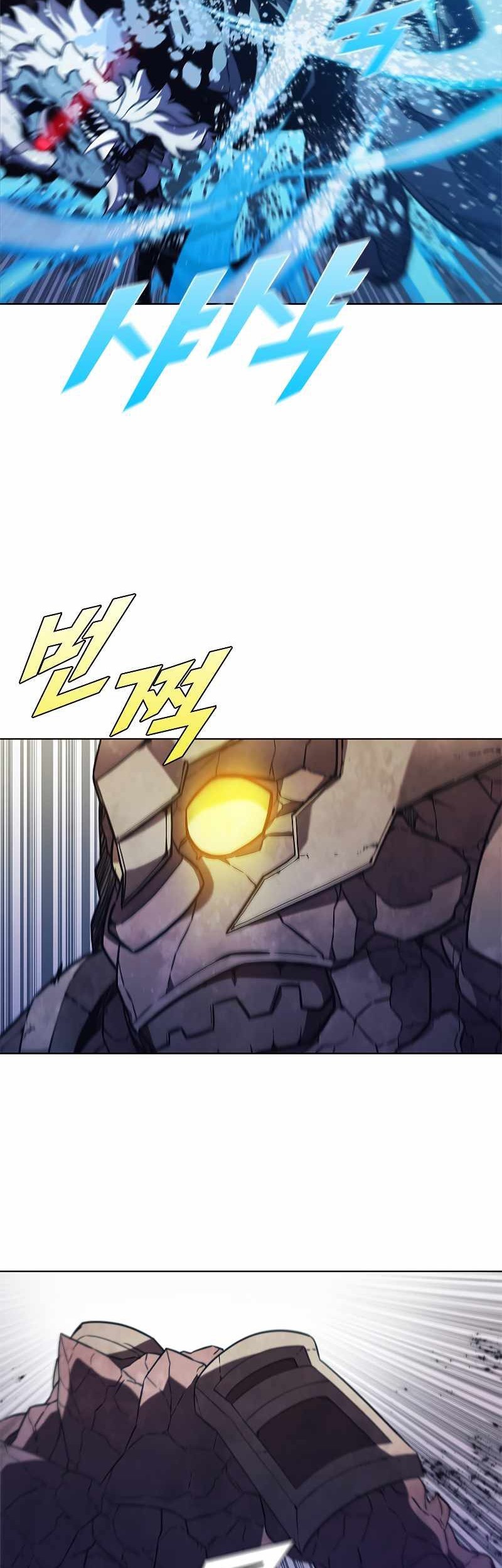 Taming Master Chapter 67 - halaman 48