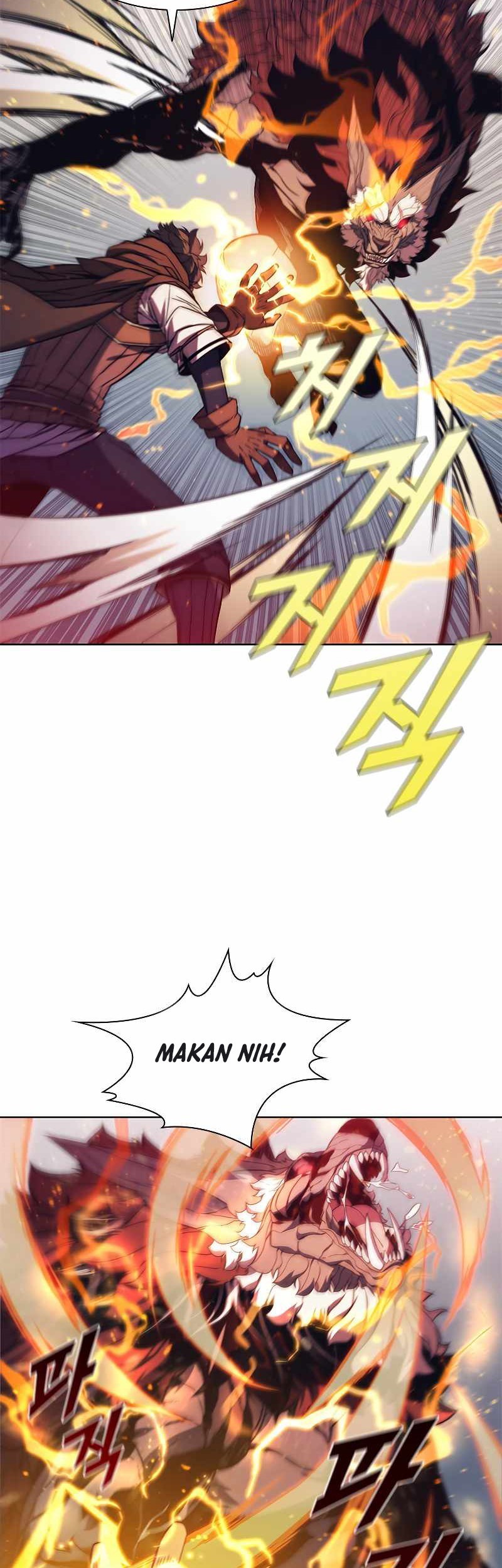 Taming Master Chapter 67 - halaman 52