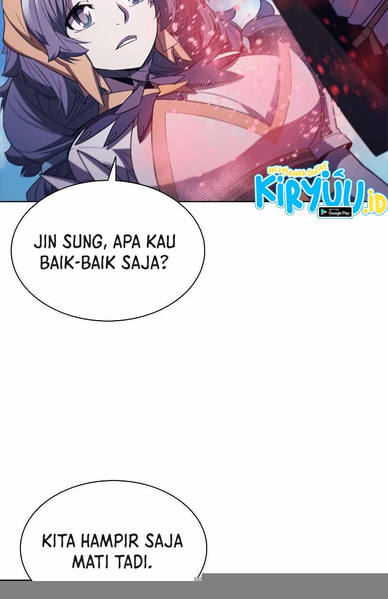 Taming Master Chapter 67 - halaman 55