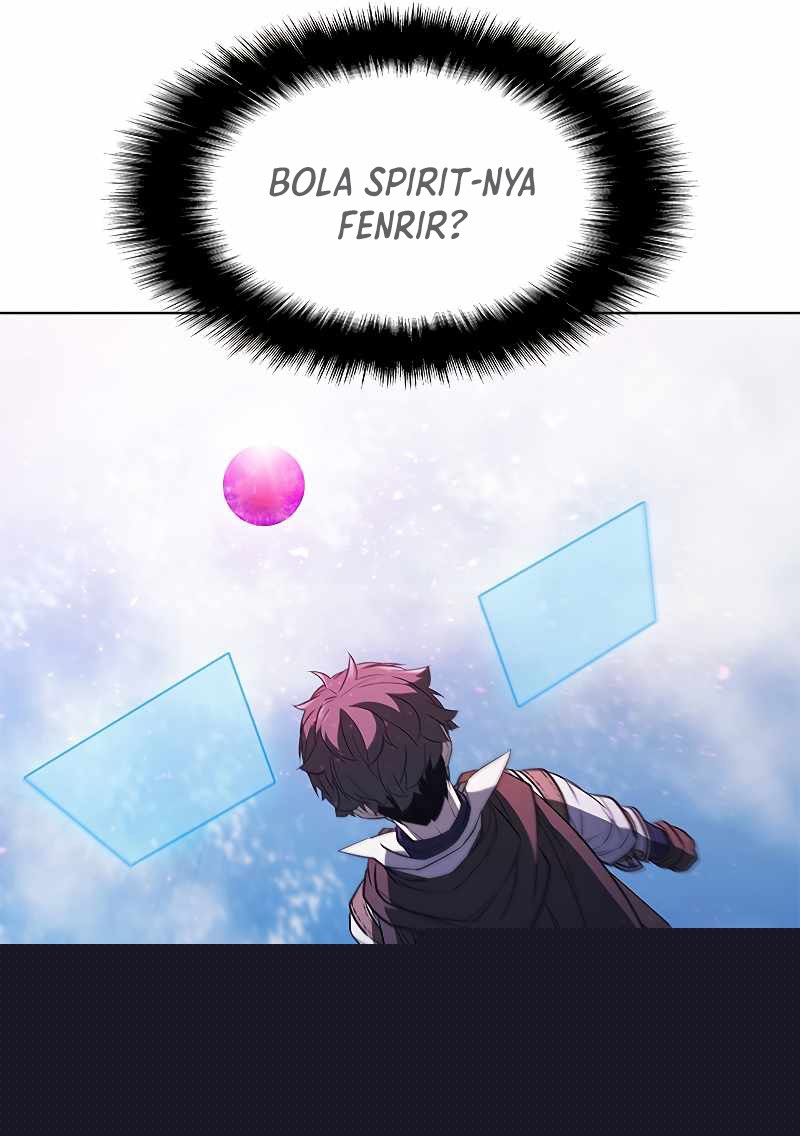 Taming Master Chapter 67 - halaman 58