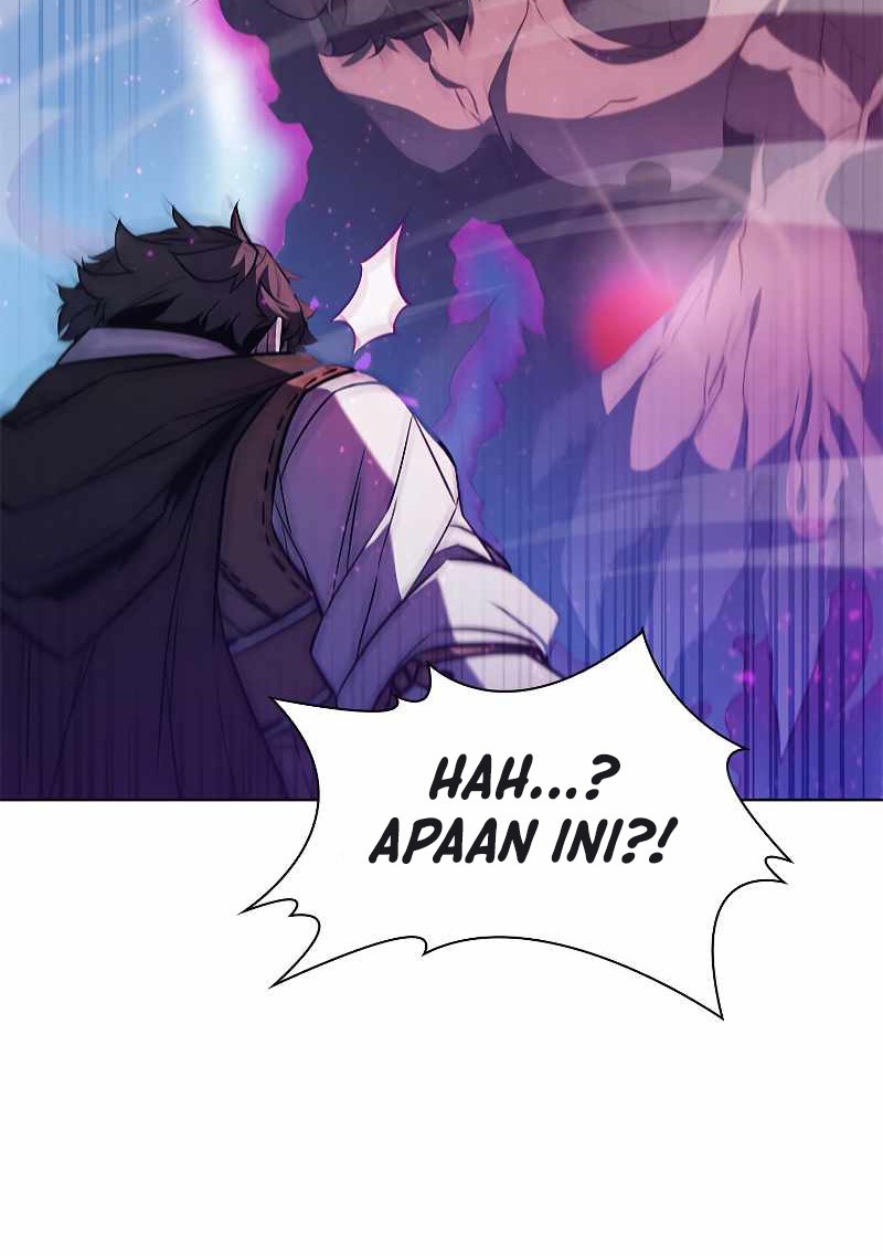 Taming Master Chapter 67 - halaman 62