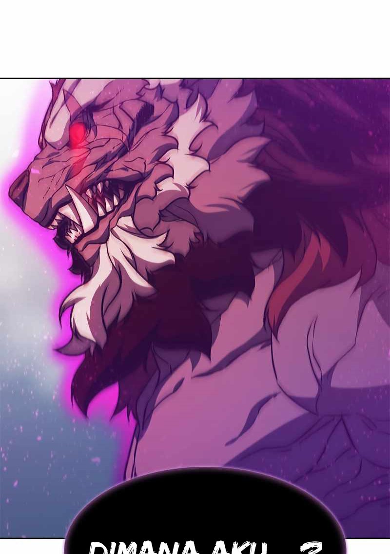 Taming Master Chapter 67 - halaman 63