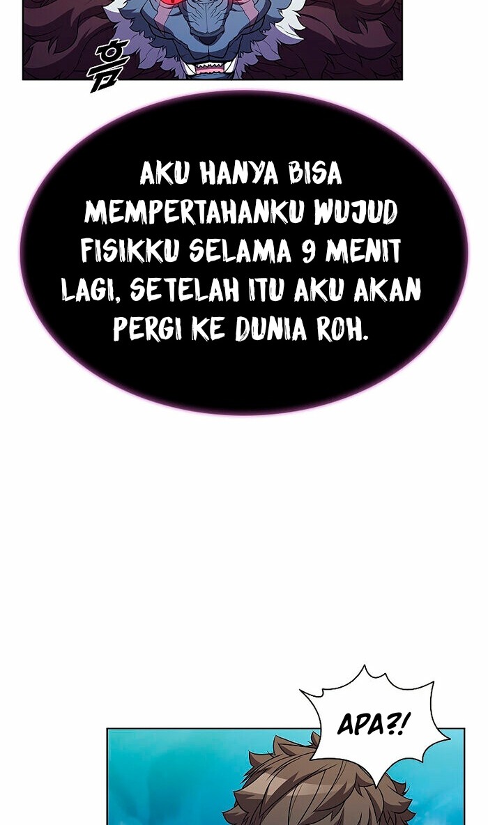 Taming Master Chapter 68 - halaman 21