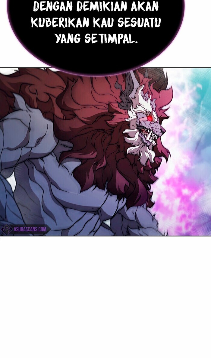 Taming Master Chapter 68 - halaman 23