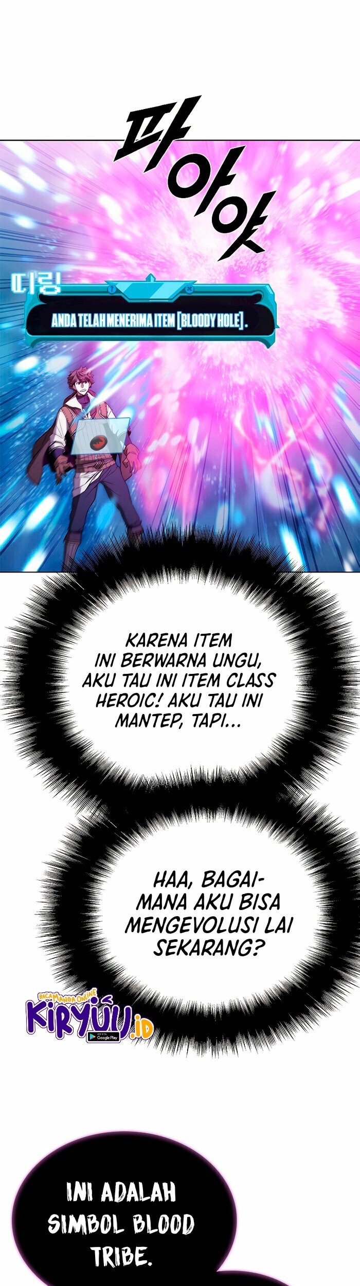 Taming Master Chapter 68 - halaman 24