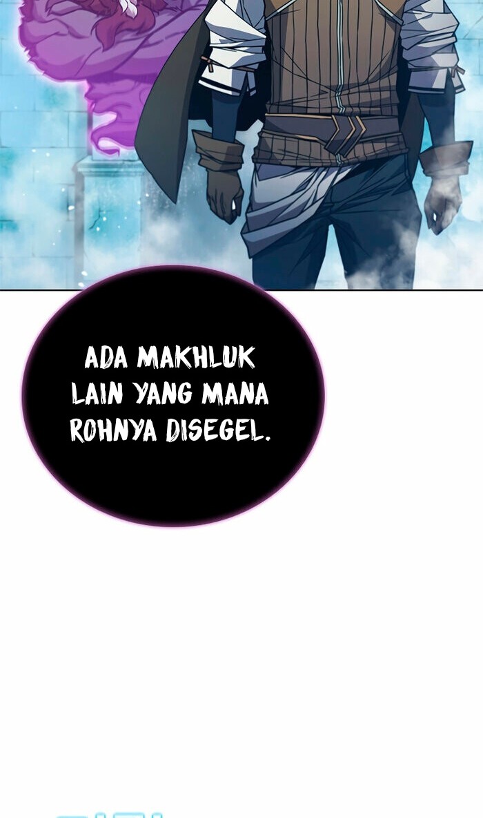 Taming Master Chapter 68 - halaman 27