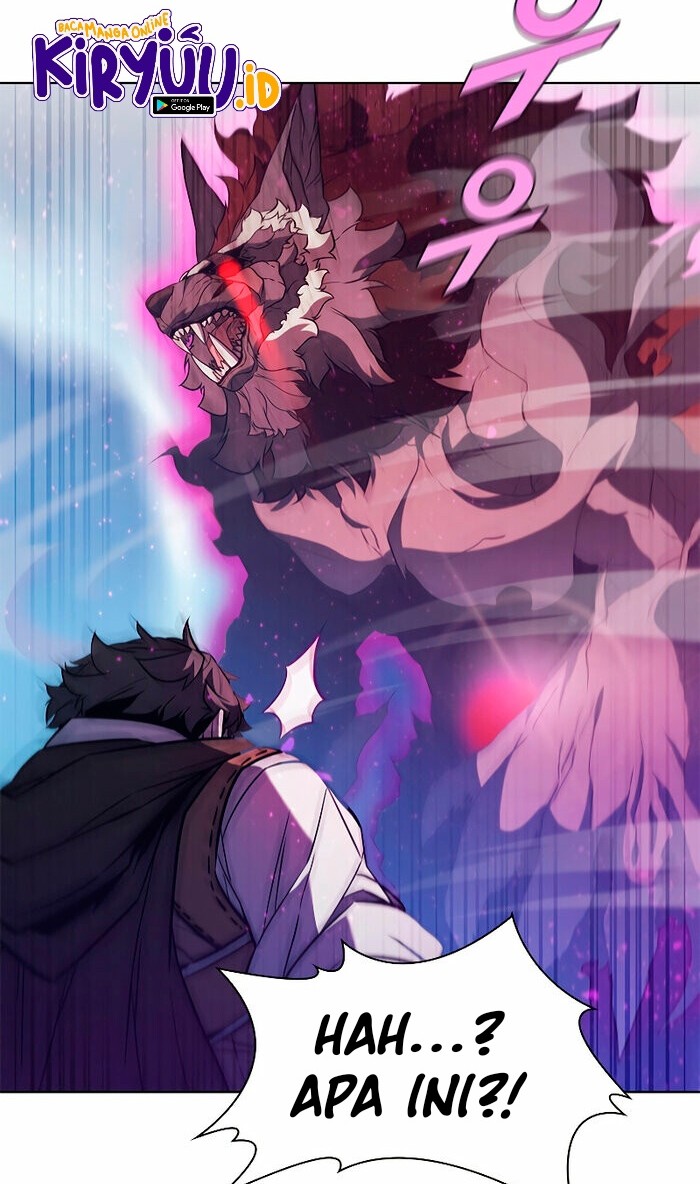 Taming Master Chapter 68 - halaman 3
