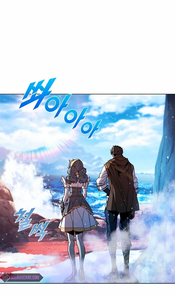 Taming Master Chapter 68 - halaman 37