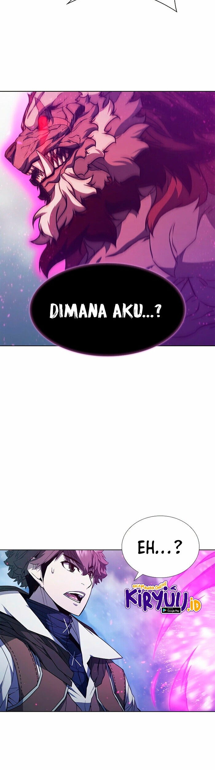 Taming Master Chapter 68 - halaman 4