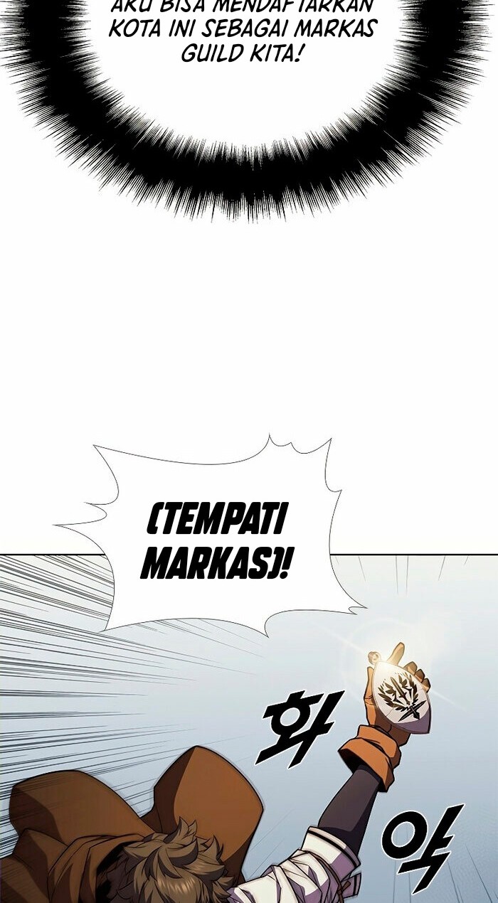 Taming Master Chapter 68 - halaman 41