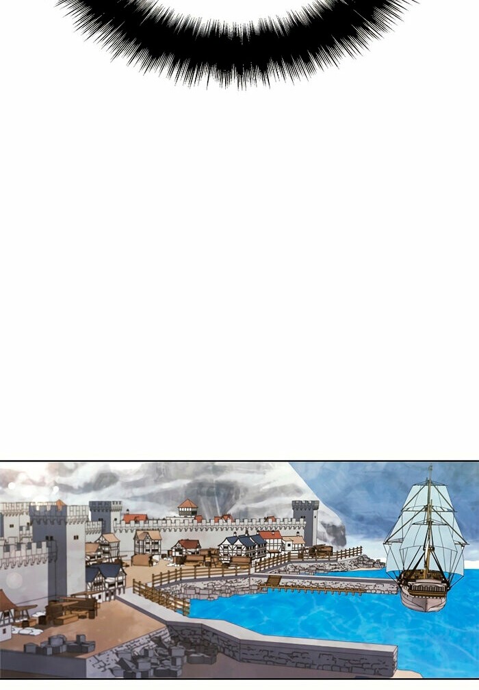 Taming Master Chapter 68 - halaman 45